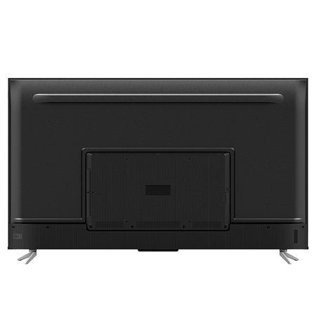 TCL 55P79E