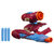 孩之宝复仇者联盟3电影系列钢铁侠组合装备E3423AW00第5张高清大图