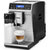 德龙（DeLonghi）ETAM29.660.SB 全自动咖啡机 臻系列 进口  意式 美式自动清洗 银黑色第2张高清大图