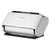 爱普生(Epson) DS-31200 A3大幅面 双面扫描/90ppm 馈纸式 扫描仪 (计价单位：台) 白色第4张高清大图