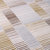 Saint Marco贝斯US738地毯客厅土耳其进口欧式极简轻奢简约现代卧室床边毯沙发地垫家用200*290cm第2张高清大图