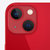 Apple iPhone 13 mini 256G 红色 移动联通电信 5G手机第3张高清大图