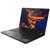 联想ThinkPad T14 2020款(03CD)14英寸 7纳米 高性能 全面屏 笔记本电脑(R5 PRO-4650U 16G 512G FHD 指纹)第2张高清大图