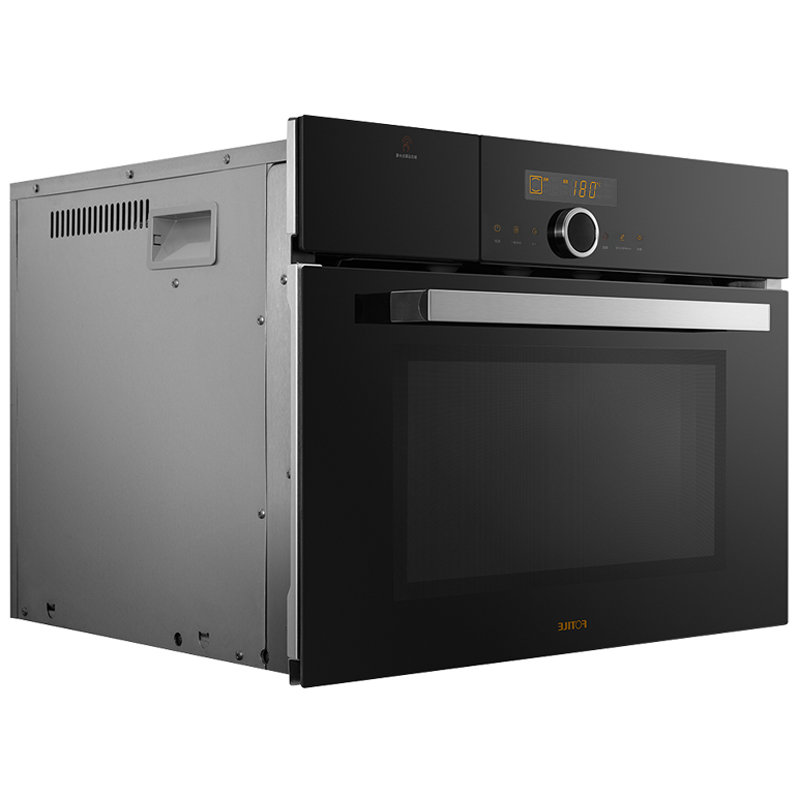 方太蒸烤烹饪机zkt1i