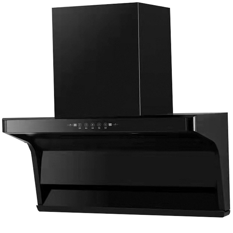 欧帝吸油烟机cxw280c71