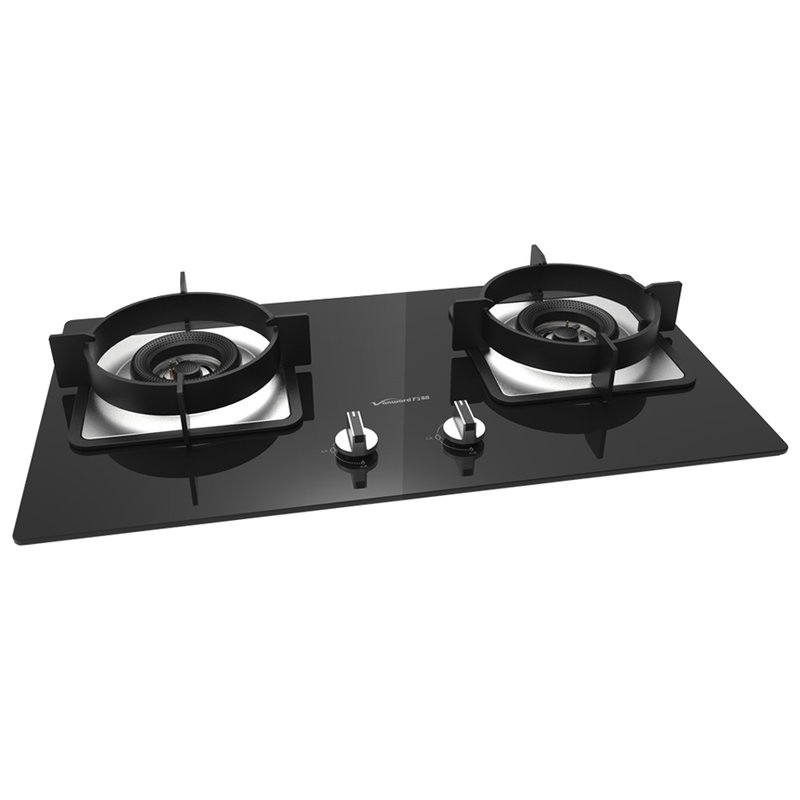 万和(vanward) cxw-310-l06a cl06a 7字型烟机 直喷灶 烟灶套餐 大