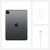 Apple iPad Pro 平板电脑 2020年新款 11英寸 （256G Wifi版/视网膜屏/A12Z芯片/面容ID MXDC2CH/A）深空灰色第3张高清大图