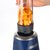 摩飞(Morphyrichards)榨汁机原汁机 便携式果汁机料理搅拌机梅森杯MR9500第6张高清大图