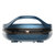 美的(Midea)电饼铛 大火力双面悬浮煎饼机薄饼可拆洗悬浮式加深烤盘自动家用速脆技术煎烤机 MC-JH3406第7张高清大图