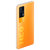 iQOO Neo5 全网通 游戏 娱乐 手机  8+256GB 像素橙第11张高清大图