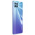 OPPO Reno4 SE  65W超级闪充 小光芒设计 双模5G 拍照手机  8+256 超闪蓝第5张高清大图