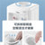 美的（Midea）饮水机 立式家用办公冷热型多重防干烧大储物柜饮水器MYD718S-X【冷热型】第4张高清大图