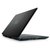 戴尔（DELL）游匣G3 2020新品15.6英寸第十代游戏笔记本电脑（i7-10750H 16G 512G GTX1660Ti 6G独显）黑第4张高清大图