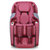 艾力斯特按摩椅SL-A307魅力红第3张高清大图