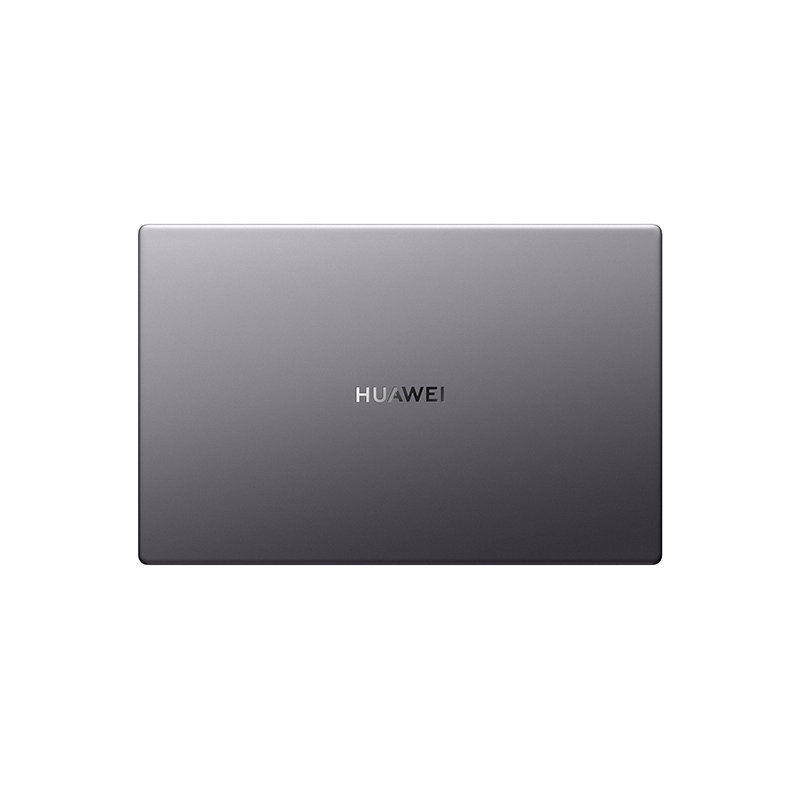 【华为BoDE-WFH9笔记本】华为笔记本电脑MateBook D 15 2022款 15.6英寸 11代酷睿 i5 16G+512G 集显 ...