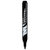晨光(M&G) APMY2204 2.0mm 黑色 油性记号笔 (计价单位：支)第3张高清大图