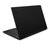 联想ThinkPad P1 隐士 2020款(02CD)英特尔至强 15.6英寸高端轻薄图站游戏笔记本电脑(W-10855M 64G 2TSSD T2000 4G独显 4K触控屏 400尼特/100% DCI-P3色域 Win10专业版 三年保修)黑色第5张高清大图