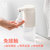 佐敦朱迪自动洗手机套装泡沫洗手机智能感应皂液器洗手液器家用第3张高清大图