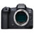 佳能数码相机EOS R5 单机身  全画幅专微旗舰 vlog微单相机 8K视频拍摄第4张高清大图