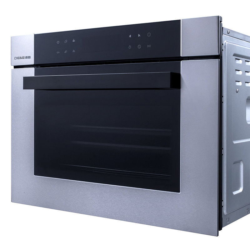 德意电蒸箱za5668