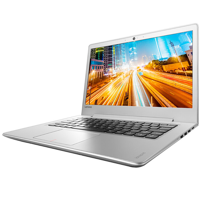 联想lenovo310s14ast14英寸商用办公笔记本电脑a994108g1t2g独显win10