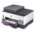 惠普（HP）798 双面无线连供打印一体机四合一彩色打印复印扫描商用办公内置墨仓单页成本1分钱第3张高清大图