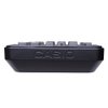 卡西欧(CASIO) DS-2B-GD 计算器 (计价单位台)