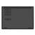 联想ThinkPad E14(1BCD)酷睿版 14英寸便携商务笔记本电脑 (i5-10210U 8G 1T 独显 FHD A/D金属面)黑色第9张高清大图