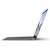 微软 Surface Laptop 3 超轻薄触控笔记本 亮铂金 | 15英寸 AMD 锐龙5定制版 8G 256G SSD 金属材质键盘第4张高清大图