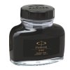 派克(PARKER) 57ML/瓶 钢笔墨水 (计价单位：瓶) 黑色