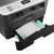 联想（Lenovo）M7675DXF 黑白激光多功能一体机 自动双面打印 商用办公家用 打印 复印 扫描 传真第5张高清大图