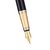 毕加索(pimio) PS-906 0.5mm 雅典皇朝系列美工笔 钢笔(计价单位支)雾金第4张高清大图