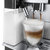 德龙（Delonghi）咖啡机 意式15Bar泵压 一键卡布奇诺 豆粉两用 家用双锅炉全自动 原装进口 ECAM23.260第3张高清大图
