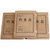 优拉(YOULA) 5303  档案盒 (计价单位：个)第2张高清大图