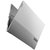 联想ThinkBook15p(00CD)轻薄笔记本电脑升级 i7-10750H 16G 1T固态高色域第3张高清大图