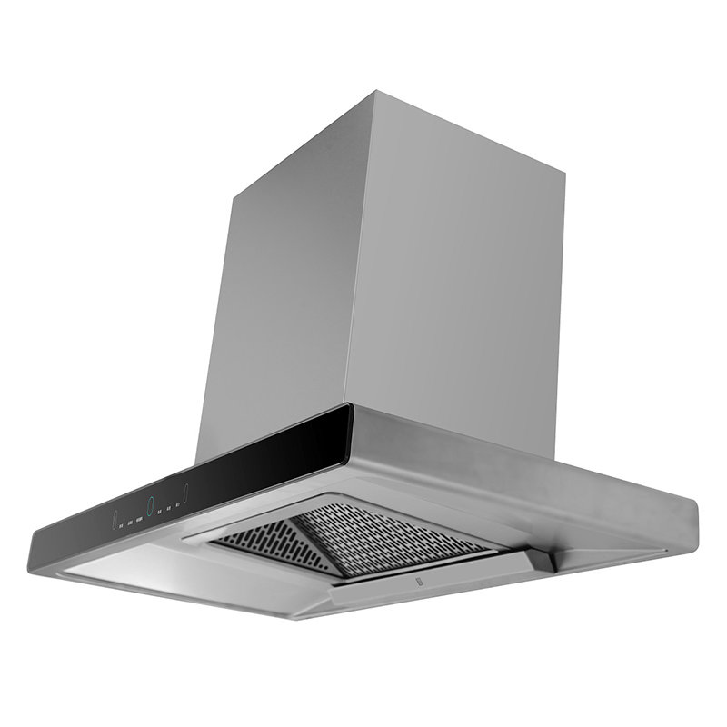 海信抽油烟机cxw200ht515不锈钢