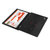 ThinkPad S2(00CD)13.3英寸笔记本电脑 (I7-10510U 16G内存 32G傲腾+512G硬盘 集显 FHD指纹 Win10 黑色)第4张高清大图