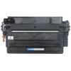 标拓 BT-Q7516A 适用惠普HP LaserJet 5200 硒鼓 (计价单位：支) 黑色