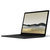 【三年原厂质保+win10专业版系统】微软 Surface Laptop 3 13.5 英寸/酷睿 i5/16GB/256GB/典雅黑（金属键盘）商用版第5张高清大图