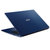 宏碁（Acer）A315-55G-539Y 15.6英寸（i5-10210U/8G/256G固态硬盘/ MX230-2G独显/蓝）第4张高清大图