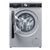西门子(Siemens) 9公斤 大容量滚筒洗衣机 BLDC变频电机 智能除渍 随心控时 灵活降噪 XQG90-WB24UL080W银第10张高清大图