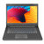 联想（Lenovo）扬天V330 14英寸轻薄商务家用笔记本电脑定制A4-9125 4G 256G 2G独显第3张高清大图