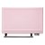 美的(midea) 电烤箱 PT25A0 大视窗 高颜值 粉第4张高清大图