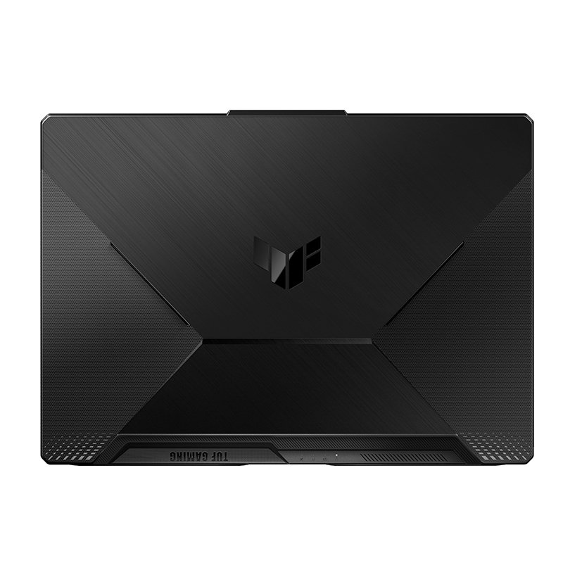 华硕asus飞行堡垒9156英寸游戏本笔记本电脑i511400h16gb512gbrtx3060