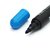 晨光(MG) MG-2160 2.0mm 白板笔 12支/盒(计价单位支)蓝色第4张高清大图