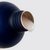 东方宝石(Tesori D’oriente) 埃及艳后 500ML 凝粹沐浴乳(计价单位瓶)蓝色第5张高清大图