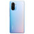 小米MI Redmi K40 骁龙870 三星AMOLED 120Hz高刷直屏 33W快充 幻境 8GB+128GB 智能手机第4张高清大图