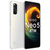 vivo iQOO Neo5活力版 骁龙870 144Hz竞速屏44W闪充双模5G全网通手机 8GB+256GB冰峰白第12张高清大图