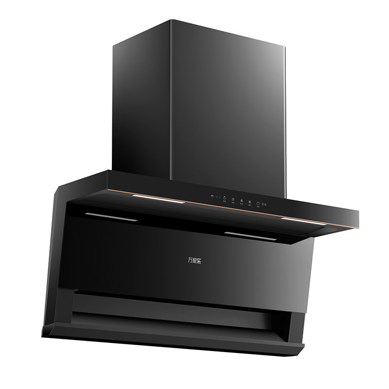 万家乐抽油烟机cxw-360-w3