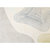 圣马可静湖微波地毯YS-002超柔细腻地毯北欧沙发茶几地毯现代简约温馨卧室ins风床边毯客厅欧式防滑加厚地毯地垫(160*230)第5张高清大图